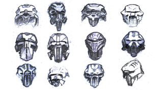 Illustration for article titled 9/11 Killed Bryan Singer's Battlestar Galactica